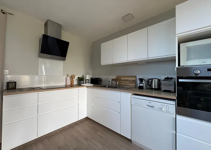 O'calme - 1 - Terrasse Maison d'hôtes 3*